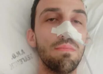 Joan Nuni Nasto ka nevojë më shumë se kurrë për ndihmën e shqiptarëve