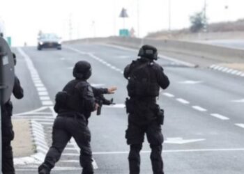 Izraeli aktivizon nenin e Luftës pas 50 vitesh, çfarë parashikon