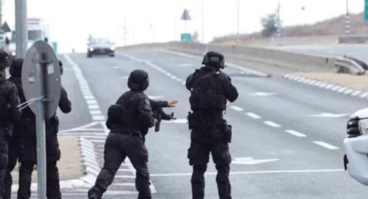 Izraeli aktivizon nenin e Luftës pas 50 vitesh, çfarë parashikon