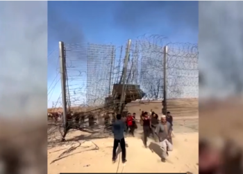 E quajnë “fantazmë”, ja kush është truri i sulmit në Izrael (FOTO)