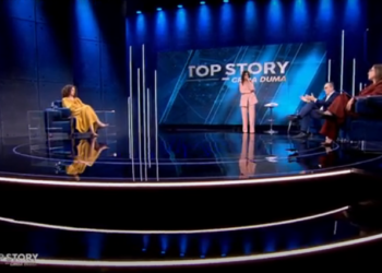 Gërdeci dhe 21 janari, Argita Malltezi: Njeriu jep llogari para Zotit…