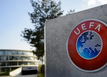 Zyrtare/ Shtyhet ndeshja Kosovë-Izrael