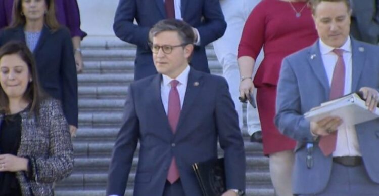 Kundërshtar i fortë i abortit dhe LGBT, kush është kryetari i ri i Kongresit Amerikan