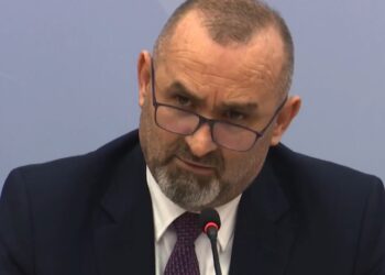 Ulsiu me ide brilante/ Amnisti për të burgosurit, ulet mbipopullimi