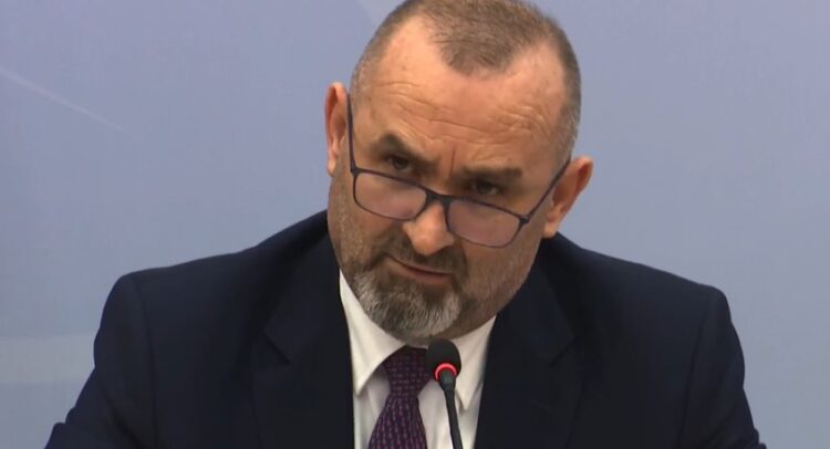 Ulsiu me ide brilante/ Amnisti për të burgosurit, ulet mbipopullimi