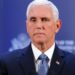 Mike Pence tërhiqet nga gara presidenciale e vitit 2024 në SHBA