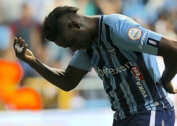 Debutim ëndrrash, Balotelli e nis me dygolësh tek Adana