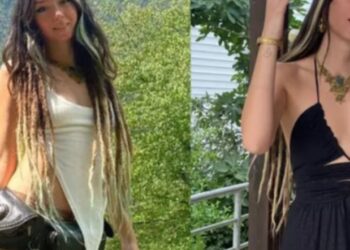 “Shani është gjallë”, nëna e 22-vjeçares: Është plagosur rëndë