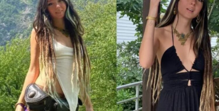 “Shani është gjallë”, nëna e 22-vjeçares: Është plagosur rëndë