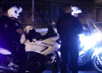 E rëndë në Greqi, vritet me armë zjarri një djalë 8-vjeçar