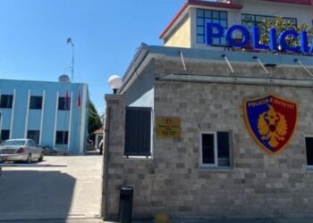 Shiste kanabis në afërsi të shkollave, arrestohet 24-vjeçari në Krujë