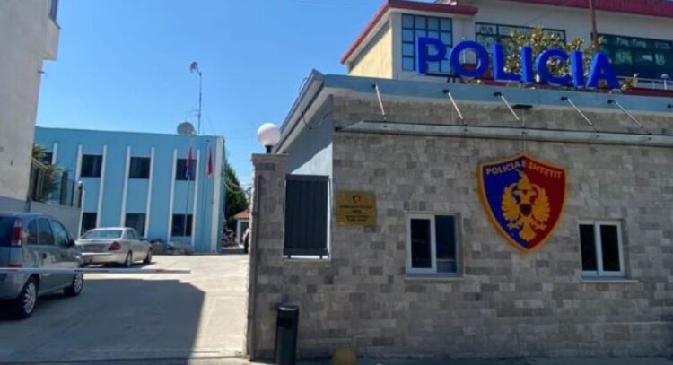 Shiste kanabis në afërsi të shkollave, arrestohet 24-vjeçari në Krujë