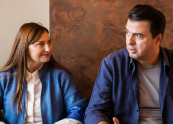 Basha mbështet SPAK: Ndëshkoni zyrtarët dhe ish-zyrtarët e korruptuar