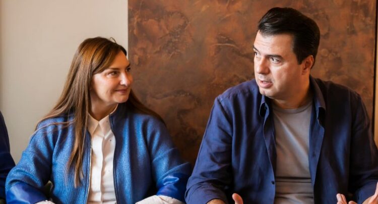 Basha mbështet SPAK: Ndëshkoni zyrtarët dhe ish-zyrtarët e korruptuar