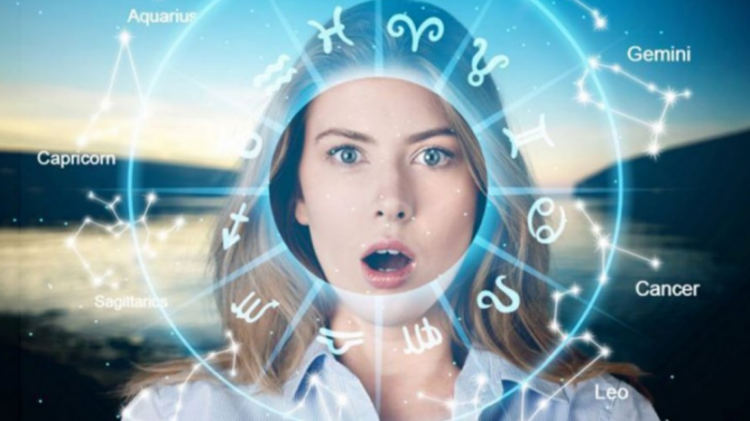 Shenjat e horoskopit që nuk i pranojnë kurrë gabimet e tyre