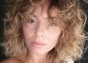 Burri e vrau me plumb në kokë, flet i dashuri i saj: Klodiana nuk…