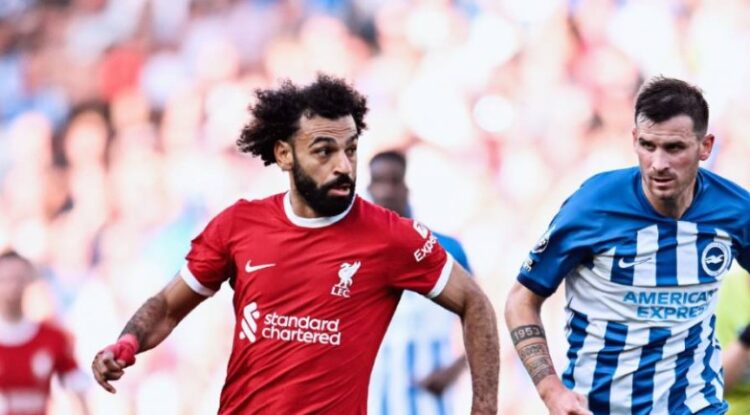 Spektakël dhe gola, barazime në tri duelet e Premier League