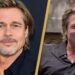 “Deri sa të vdes”/ 105-vjeçari do jetojë pa qera në vilën e Brad Pitt