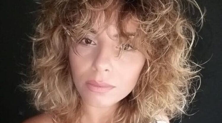 Burri e vrau me plumb në kokë, flet i dashuri i saj: Klodiana nuk…