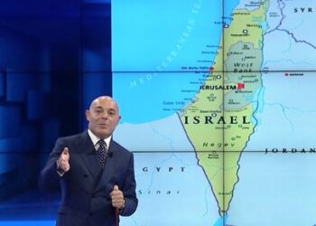 Fevziu: Në Gaza nuk kishte asnjë fije bari, në lokal s’më linin të…