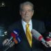 Rama po i cakton opozitës përfaqësuesit për Reformën Zgjedhore, Berisha paralajmëron…