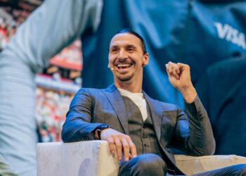 Rrëfimi i Zlatanit: Si më shiti pa dëshirë Raiola te PSG!