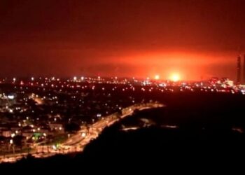 Terror në Gaza/ Organizata humanitare humbet kontaktin me ekipin