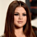 Dhuna në botë, Selena Gomez merr vendimin e rëndësishëm