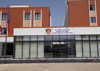 U gjet i pajetë në Shkodër/ Zbardhet ngjarja, i moshuari u vra nga…