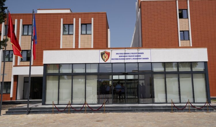 U gjet i pajetë në Shkodër/ Zbardhet ngjarja, i moshuari u vra nga…