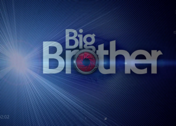 “Kam vrarë hallën e burrit”, humori i zi i ish-banores së BB nuk ka limite