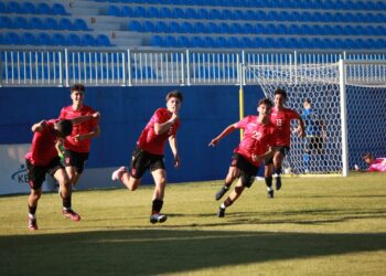 Miqësoret ndaj Kosovës U-17/ Behari: Shqipëria, skuadër me autoritet