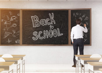 Ku janë studentët? Si u përgjysmua numri gjatë viteve 2011-2023