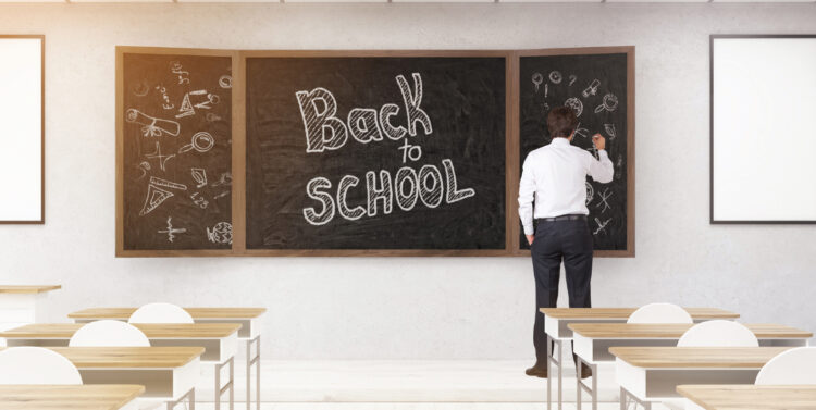 Ku janë studentët? Si u përgjysmua numri gjatë viteve 2011-2023