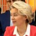 Von Der Leyen: Kapeni momentin, për të ecur përpara duhen reforma