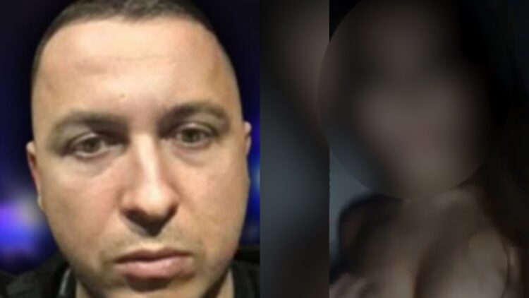 VIDEO/ Publikohen pamjet +18 të vajzës së “showbizit”. Kush është?!