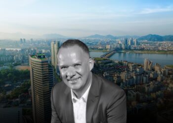 Mashtrim 28 milionë euro, “gjermani fantazmë” drejt ekstradimit në Korenë e Jugut