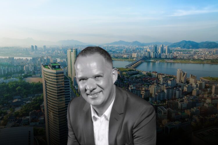 Mashtrim 28 milionë euro, “gjermani fantazmë” drejt ekstradimit në Korenë e Jugut