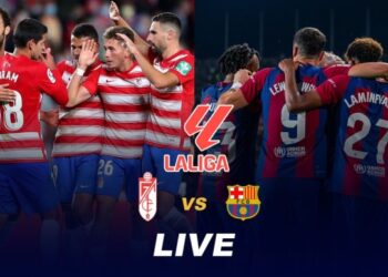 Uzuni titullar kundër Barcelonës, blaugranët me mungesa