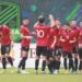 U21/ Shqipëria ruan kreun e grupit, mposht Malin e Zi (VIDEO)