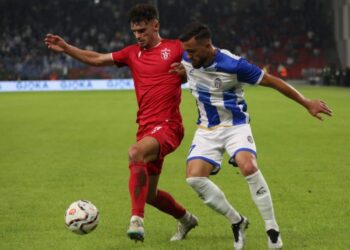 Nga vendi i pestë në vendin e dytë, si ndryshon rënditja pas derbit