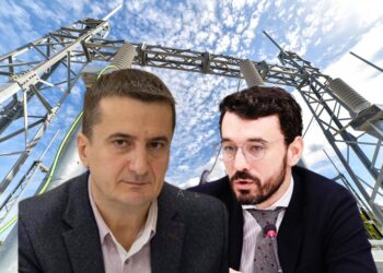 Dy transformatorë të artë, 8 MLN Euro: Tenderi pa garë i Karakaçit dhe Dalipit