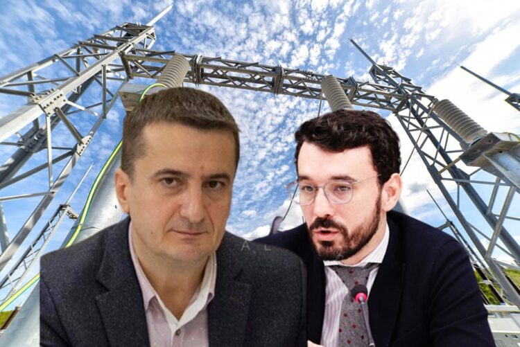 Dy transformatorë të artë, 8 MLN Euro: Tenderi pa garë i Karakaçit dhe Dalipit