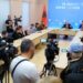 Vendimi i GJKKO, Berisha: Kanë fikur dritat në disa qytete, se kanë frikë nga…