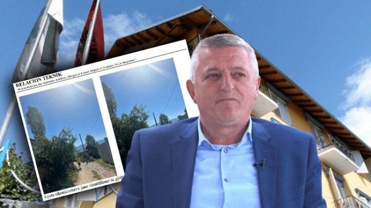 Spahiu i dhuron tenderin 233 MLN lekë të dënuarit për korrupsion