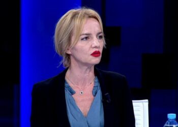 Deklarata e Macron për Kosovën, Zhulali: Vetëm Rama nuk u shastis