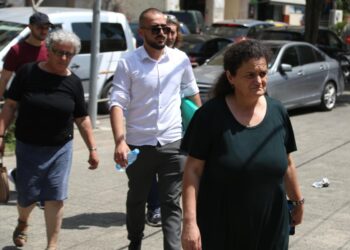 Dhjetë dëshmi për tragjedinë e Gërdecit në çështjen kundër Mediut