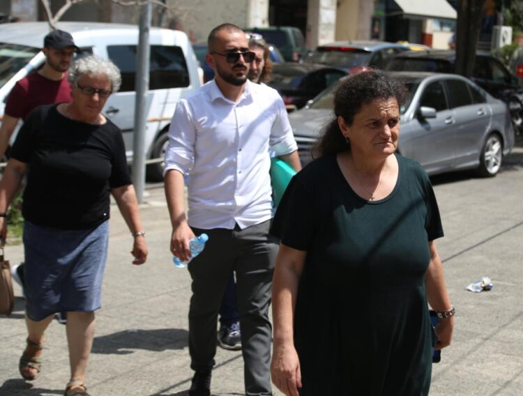 Dhjetë dëshmi për tragjedinë e Gërdecit në çështjen kundër Mediut