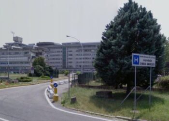 Sherr me thika mes dy të rinjve shqiptarë, arrestohet njëri prej tyre