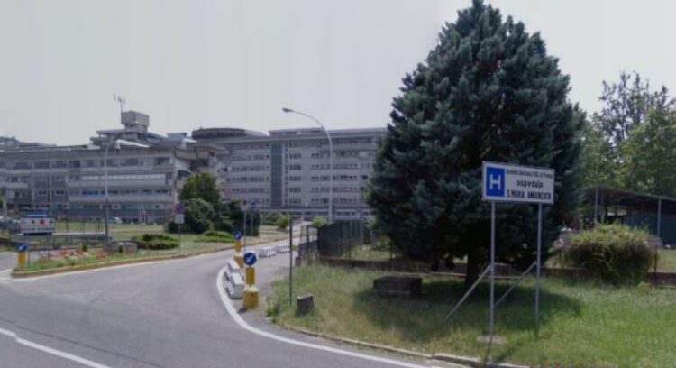 Sherr me thika mes dy të rinjve shqiptarë, arrestohet njëri prej tyre